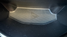 Ford Fiesta 1.5 TDCi Zetec 5dr Diesel Hatchback